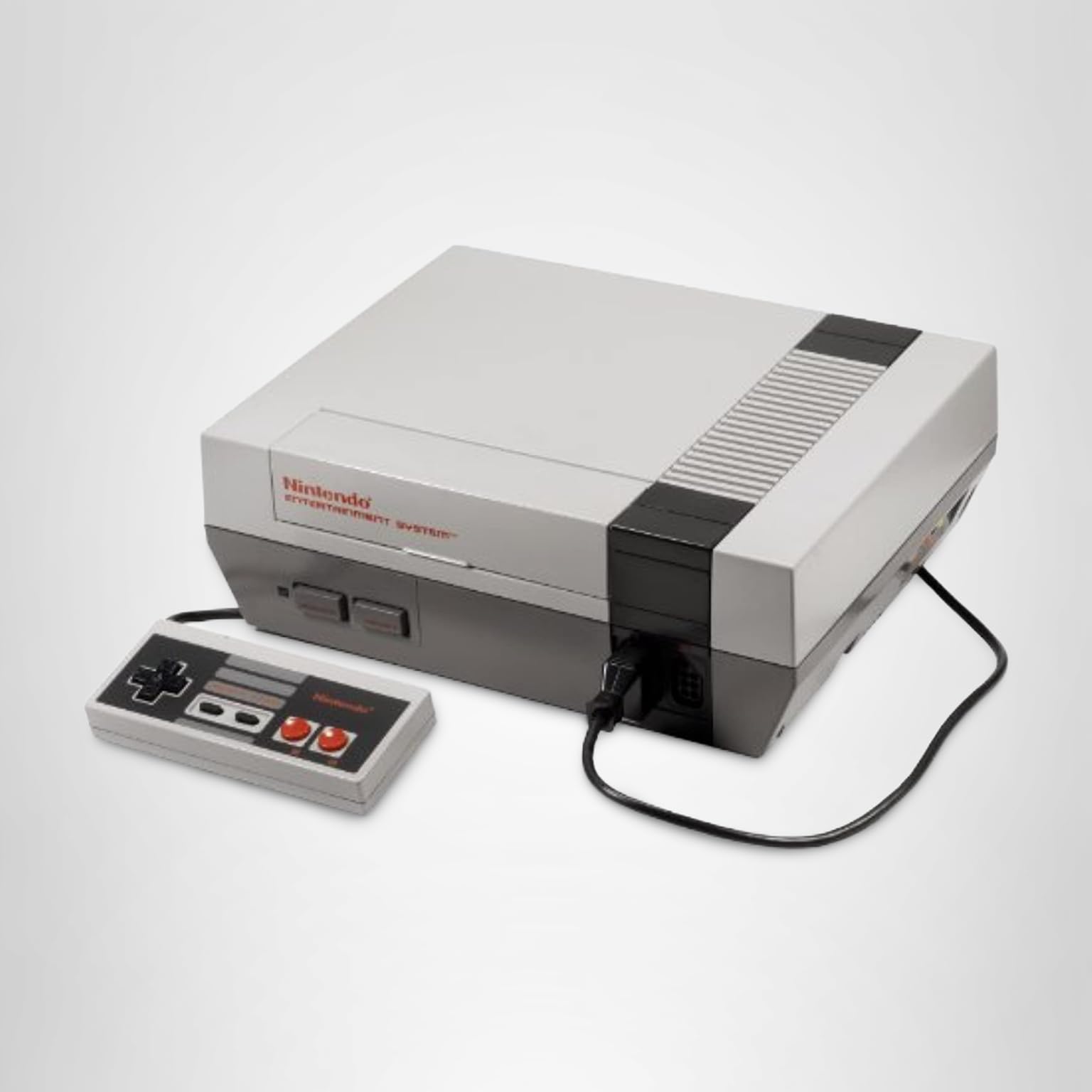 Amazon.com: Nintendo Entertainment System : Video Games